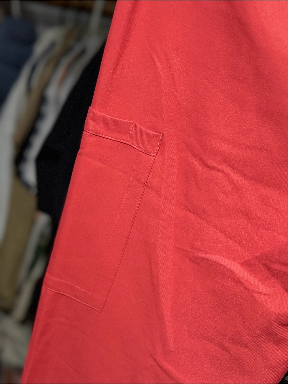 Scrub pants - Picture 6 of 6